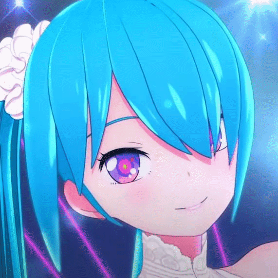 miku